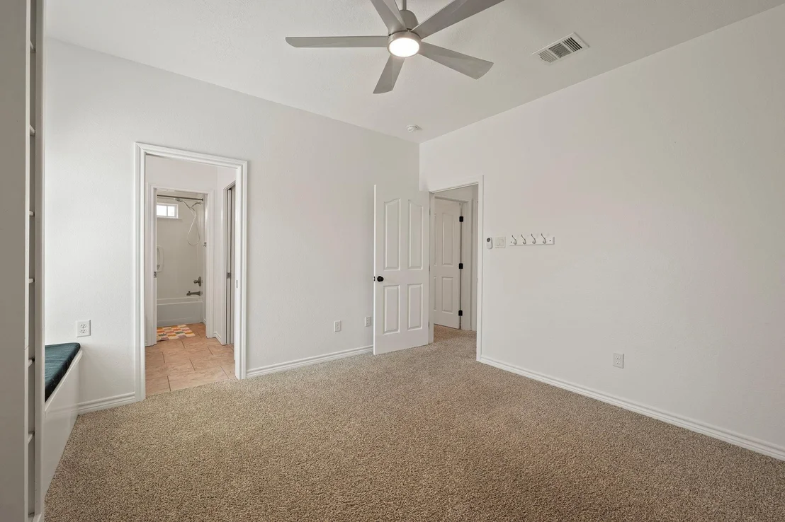 Photo of 2307 Carisbrooke Loop