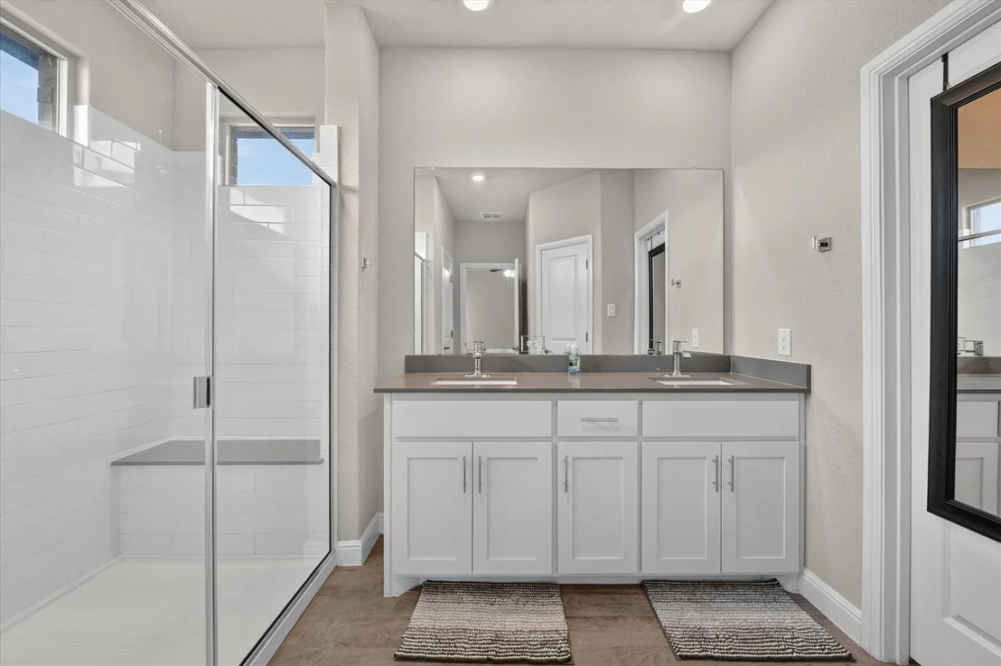 Photo of 1705 Chamaeleon Drive