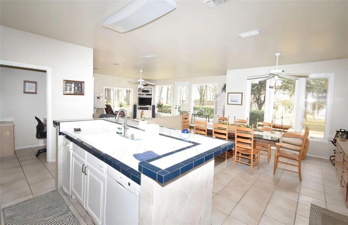 Photo of 287 Private Road 5936