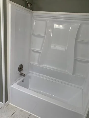 Photo of 721 Barbara Street