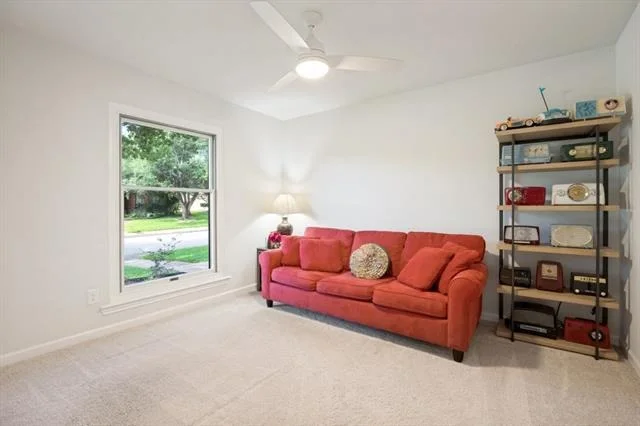 Photo of 4015 Lawngate Drive