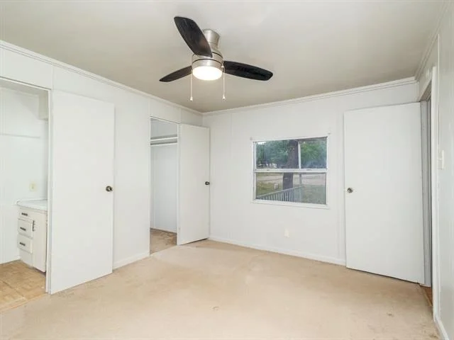 Photo of 3010 Captains Cove