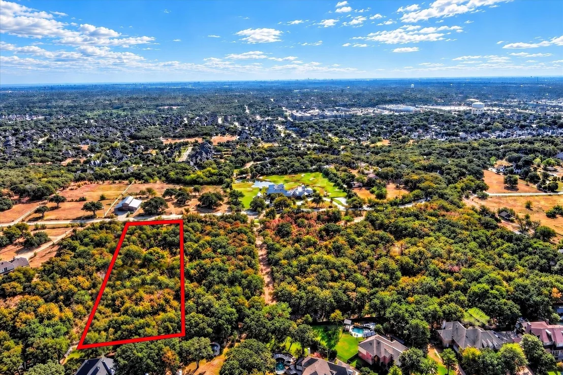 Photo of 8949 Indian Knoll Trail
