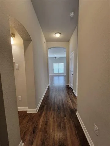 Photo of 1106 Placid Circle