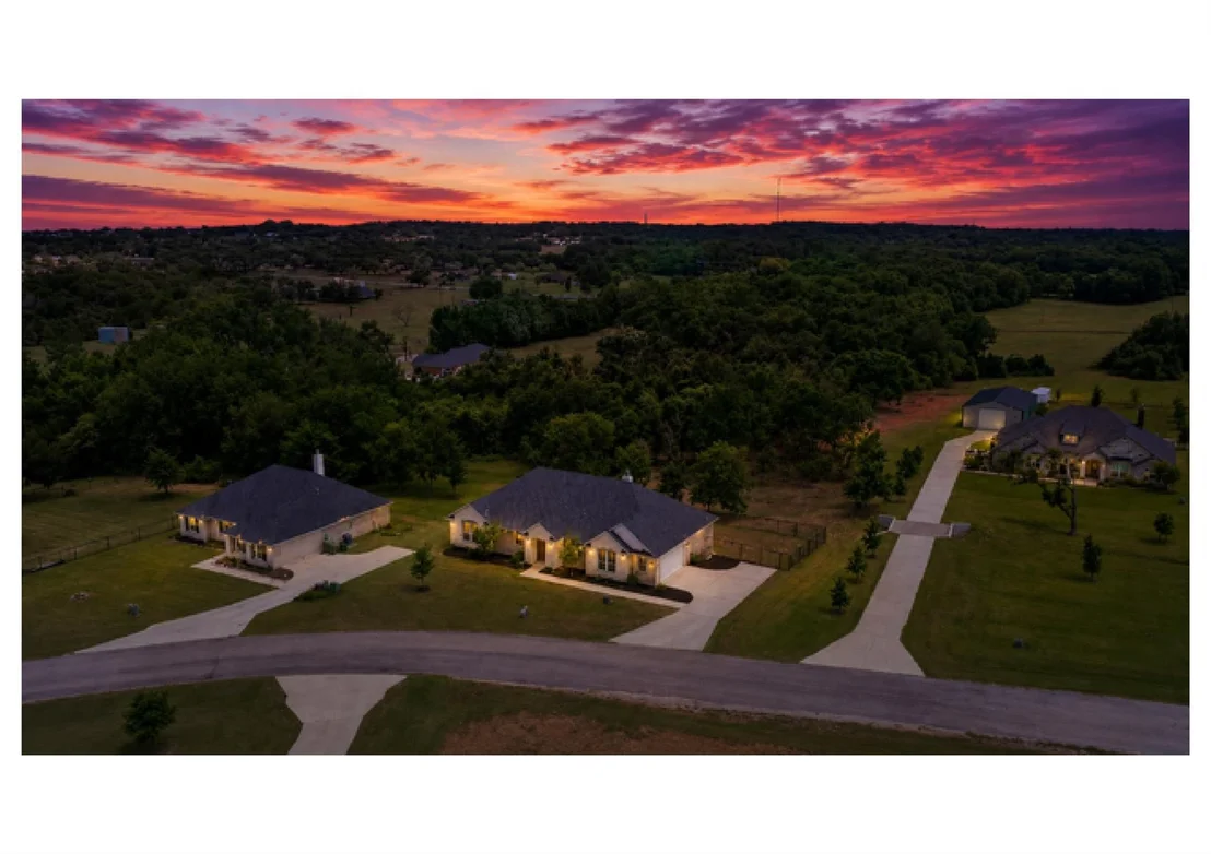 Photo of 113 Cooper Court