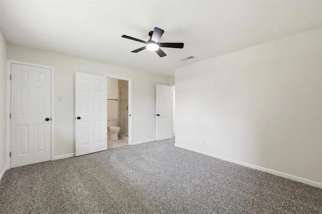 Photo of 2804 Elk Grove Road