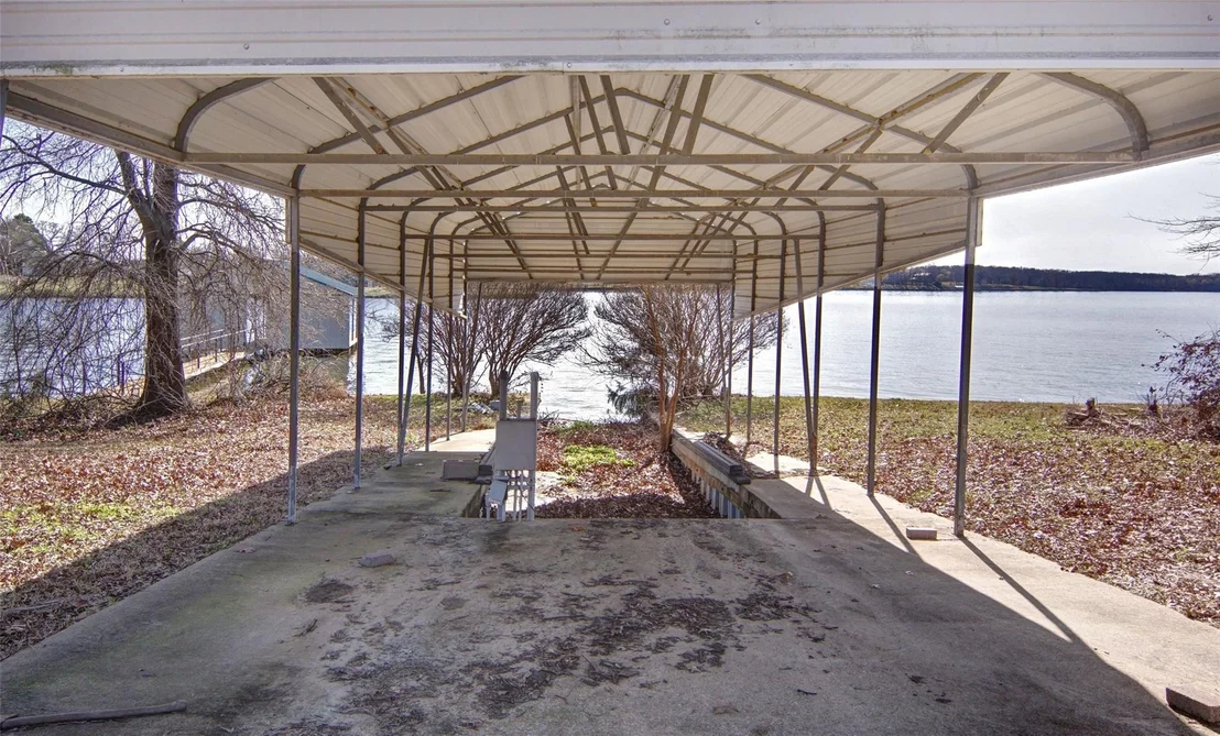 Photo of 497 Private Road 5975