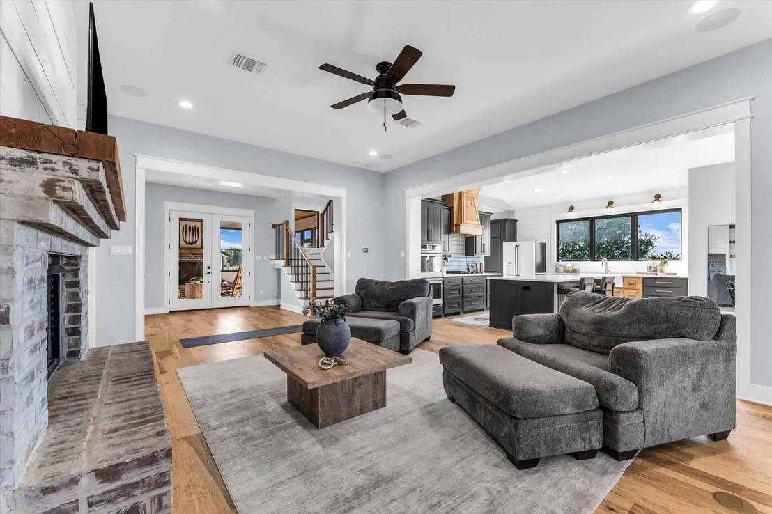 Photo of 23010 Rosebud Road