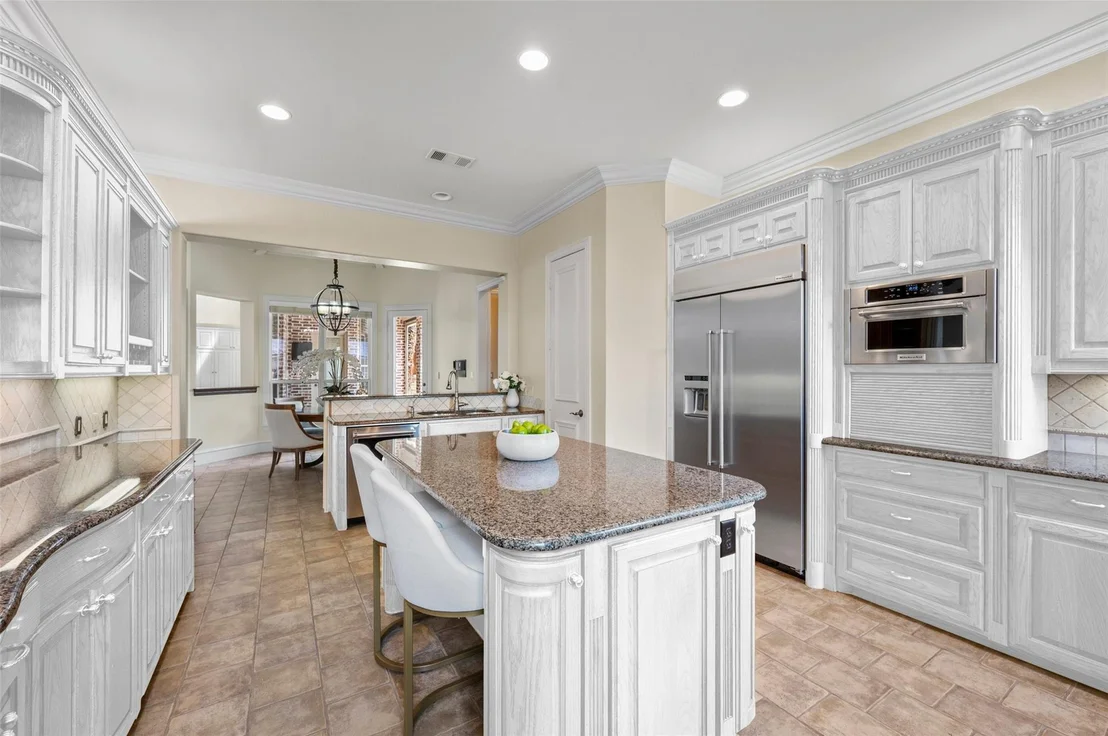 Photo of 914 Pampa Drive