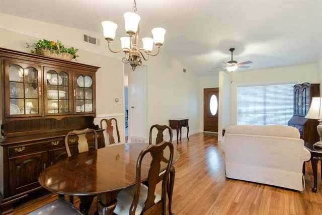 Photo of 11315 Prelude Drive