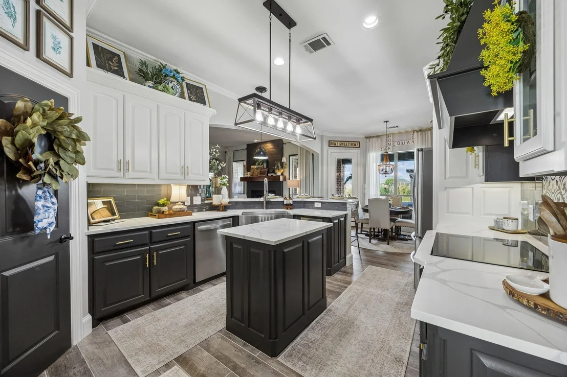 Photo of 2585 Wincrest Drive