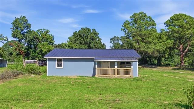 Photo of 2621 Cotten Road