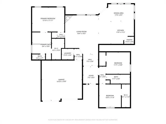 Photo of 507 William Court