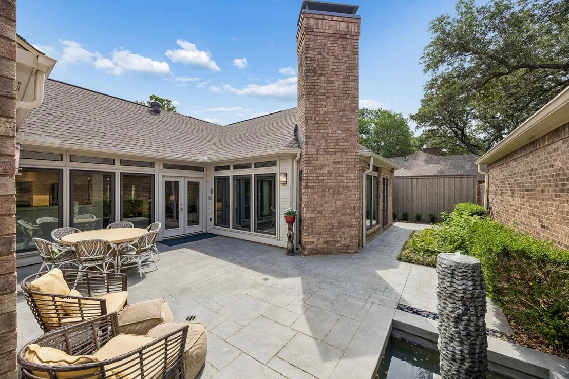 Photo of 5008 Briar Tree Drive