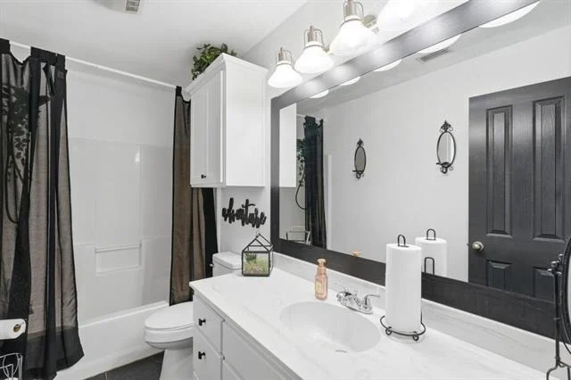 Photo of 4917 Crystal Creek