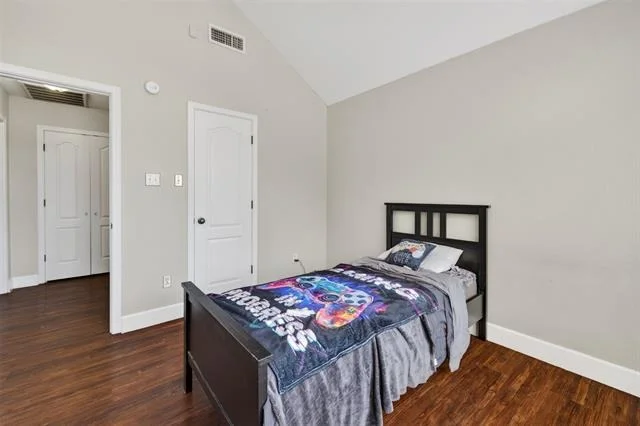 Photo of 5333 Willow Ridge Road