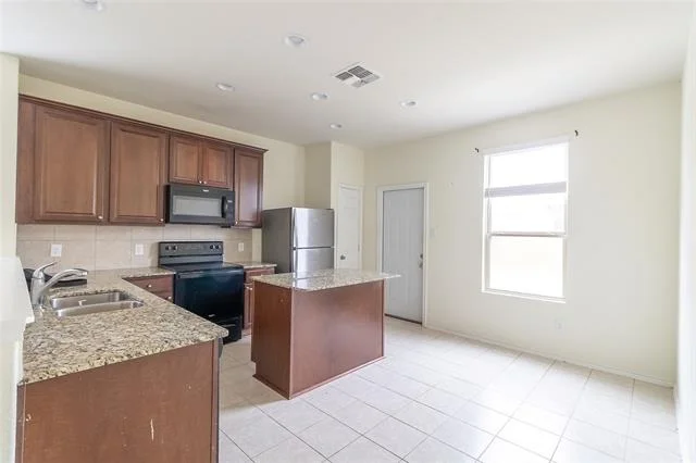 Photo of 145 Miracle Drive