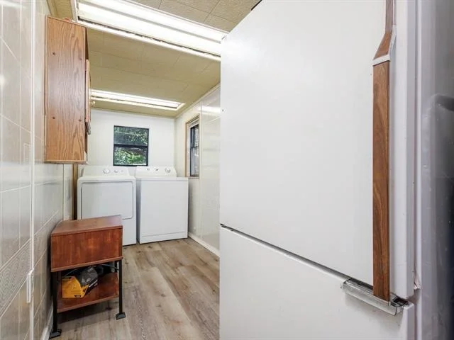 Photo of 6930 County Road 569