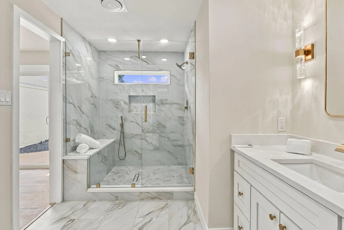 Photo of 12308 Cedar Bend Drive
