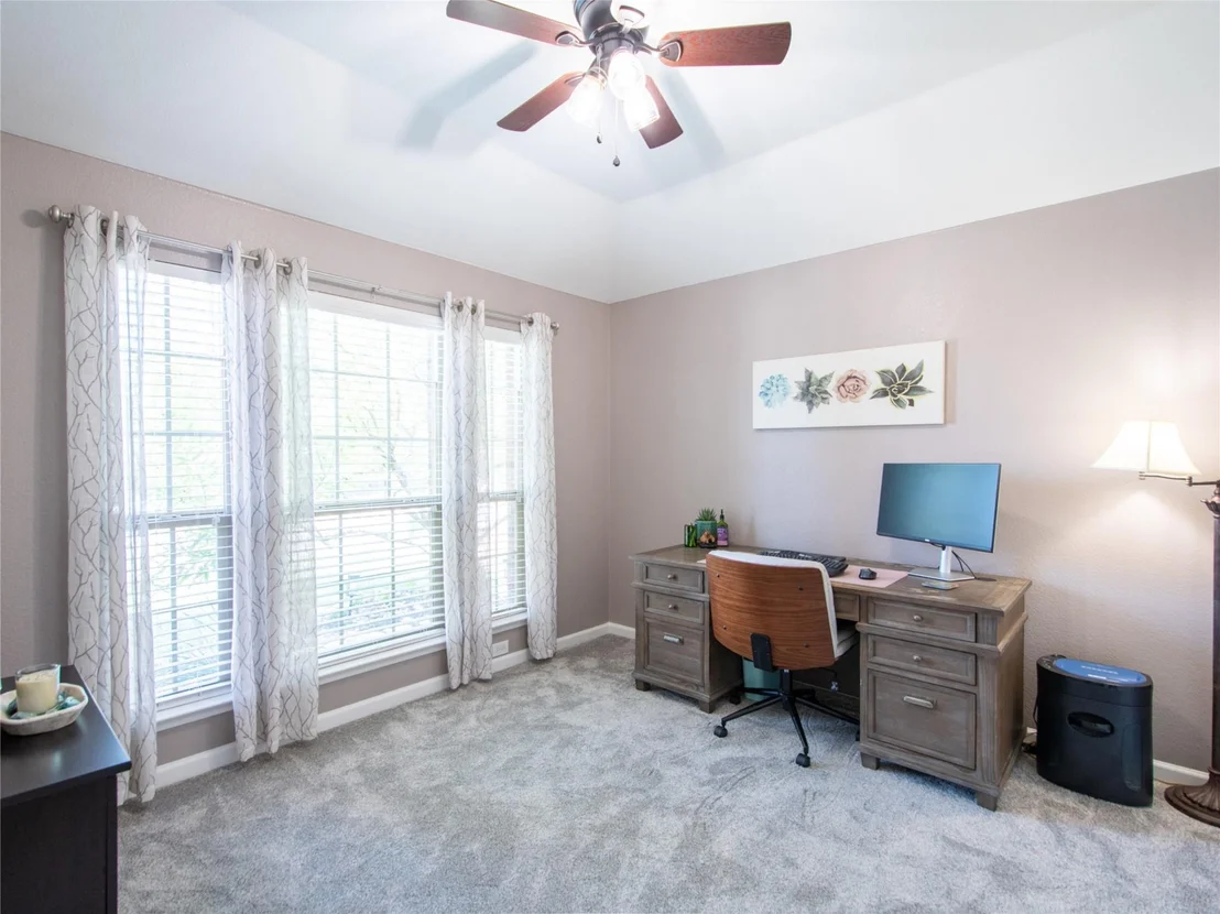 Photo of 3306 Bear Creek Drive