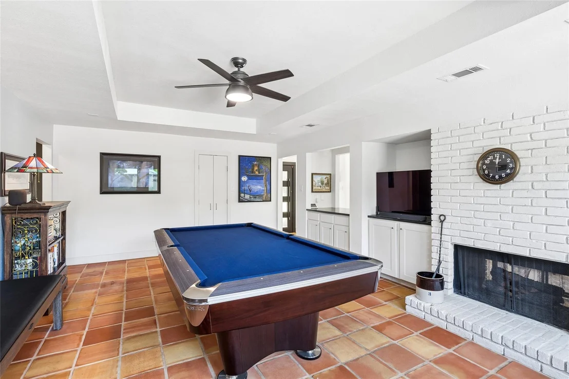 Photo of 7623 Kevin Drive
