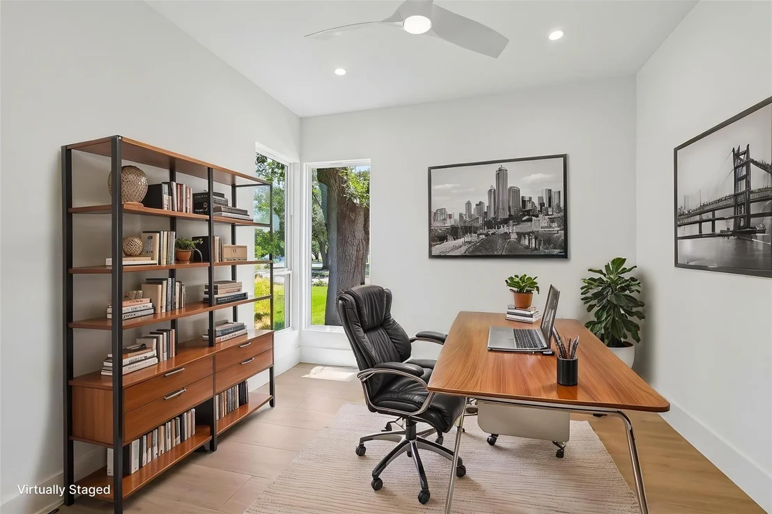 Photo of 3941 Adrian Drive
