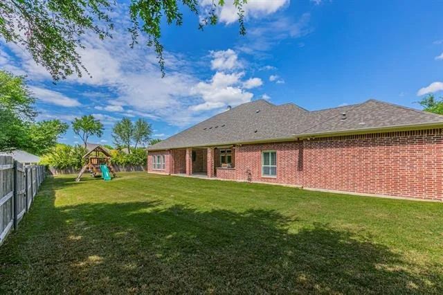 Photo of 112 Star Ridge Circle