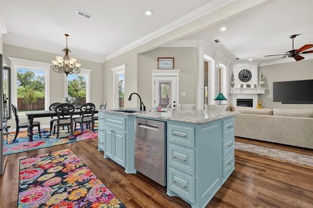 Photo of 6801 Tradition Drive