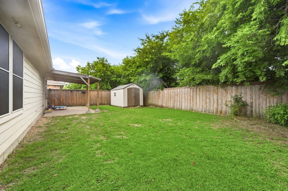 Photo of 1131 Singletree Drive