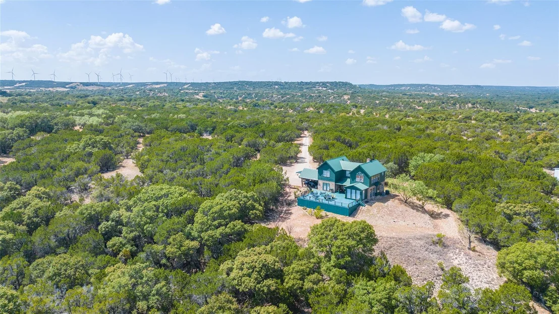 Photo of 245 Heinze Ranch Road
