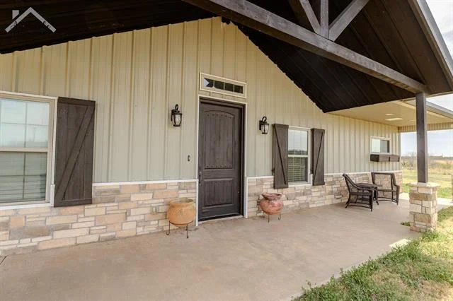 Photo of 9118 Hall