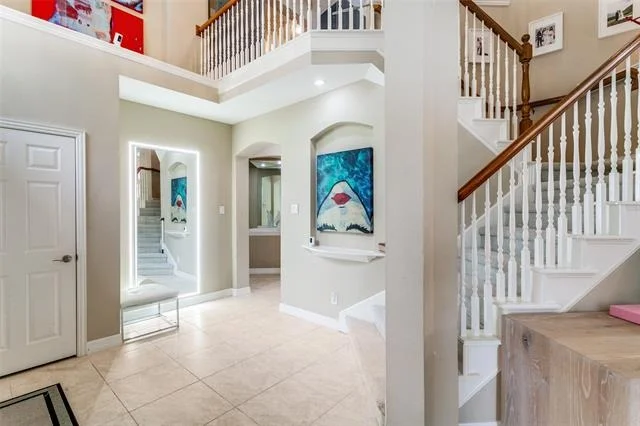 Photo of 1509 Blue Mesa Road