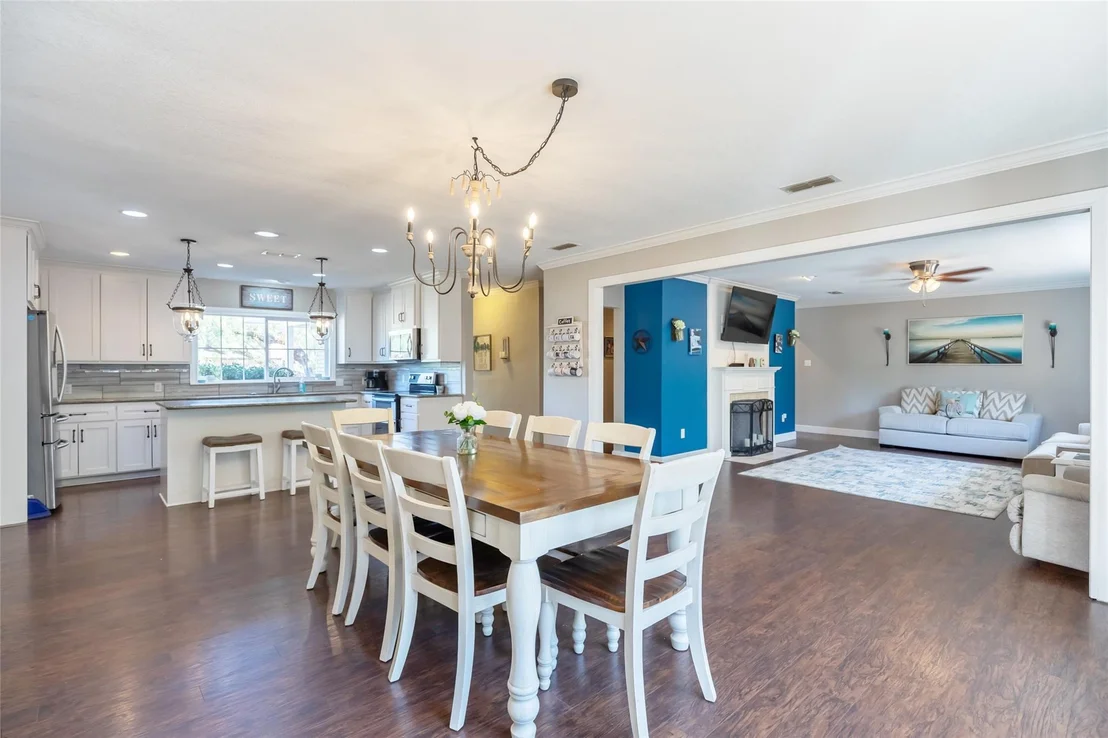 Photo of 1208 Lytle Way Circle