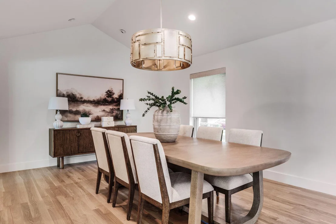 Photo of 4452 Sugar Mill Road