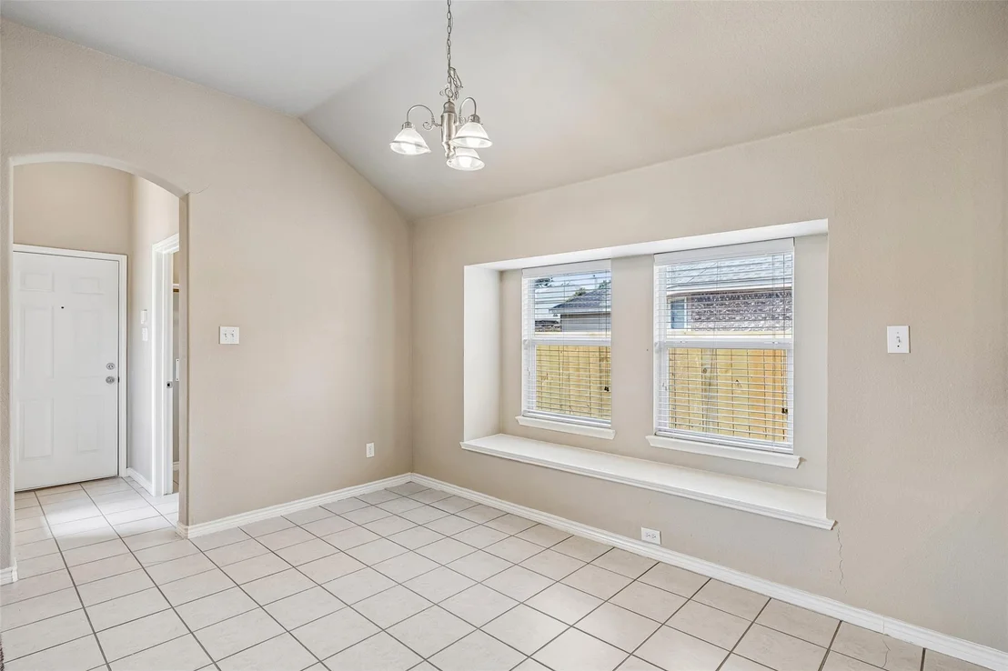 Photo of 1612 Balboa Lane