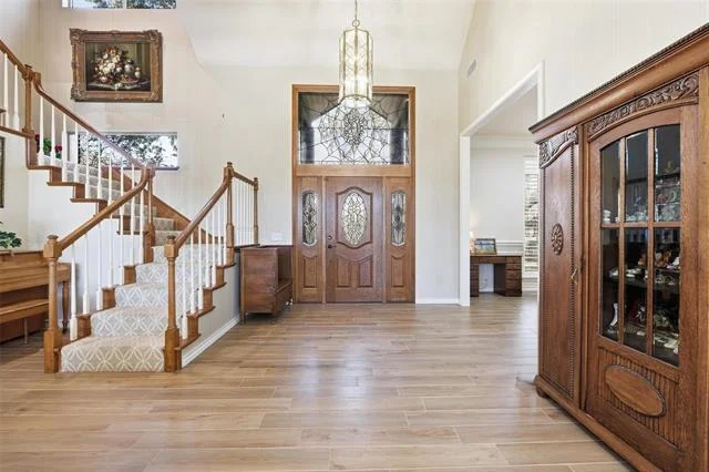 Photo of 11513 Blue Creek Drive