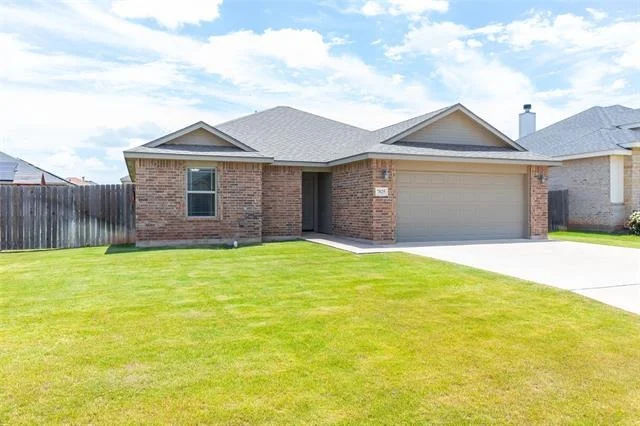 Photo of 7025 Jennings Drive