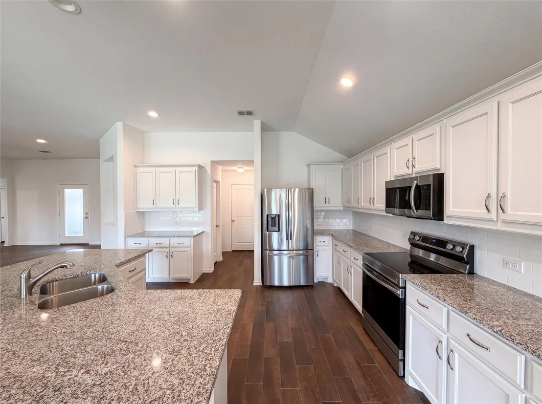 Photo of 1631 Glade Meadows Drive