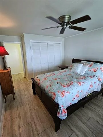 Photo of 116 Lcr Cedar B2