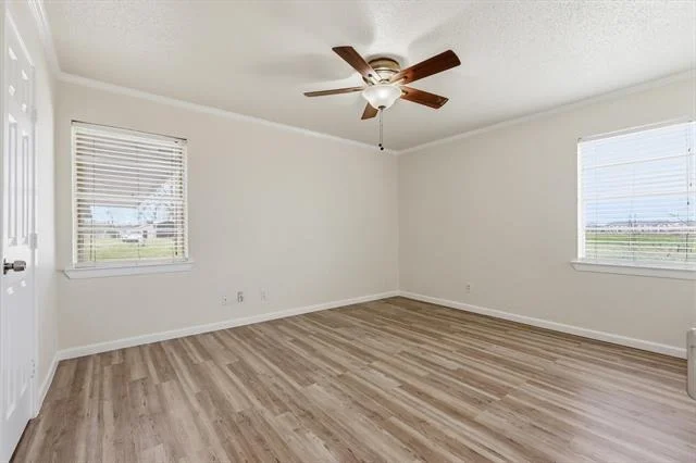 Photo of 3913 Hickox Road