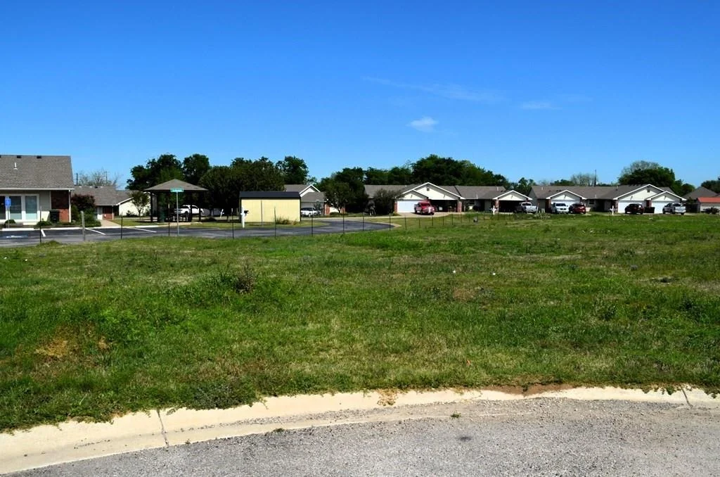 Photo of 206 Preston Circle