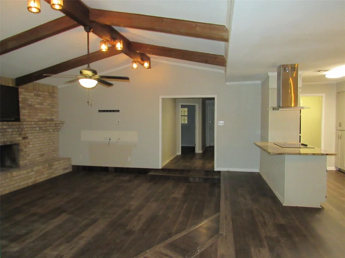 Photo of 208 Opal Street
