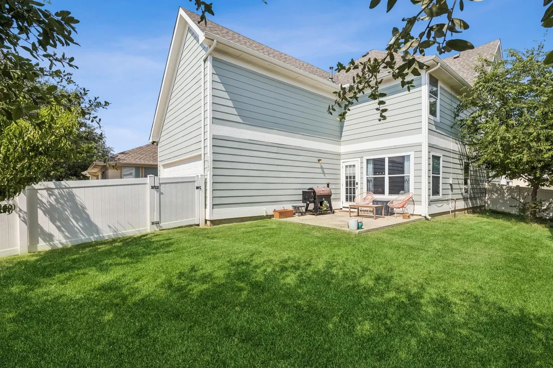 Photo of 1509 Cherokee Rose Trail
