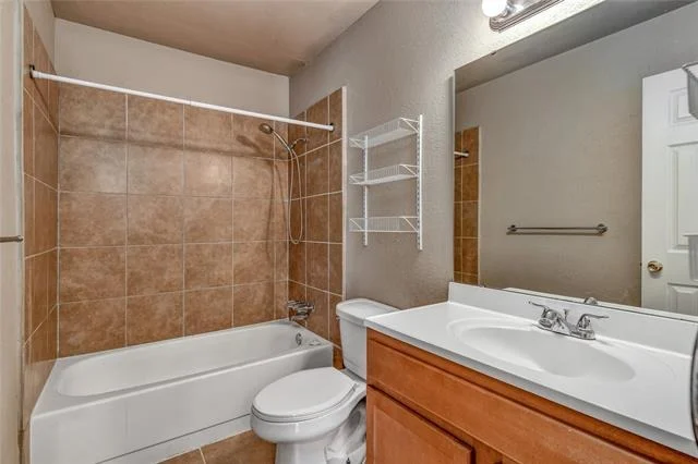 Photo of 4804 Wagner Drive