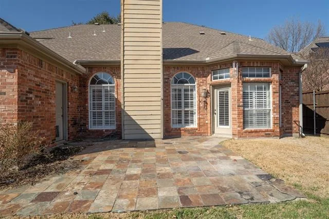 Photo of 724 Baxter Drive