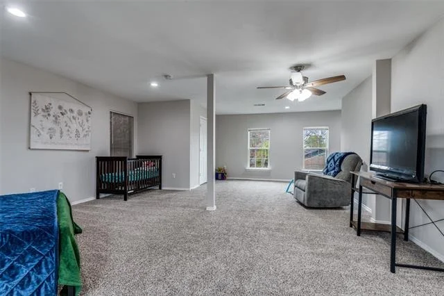 Photo of 861 Betty Drive