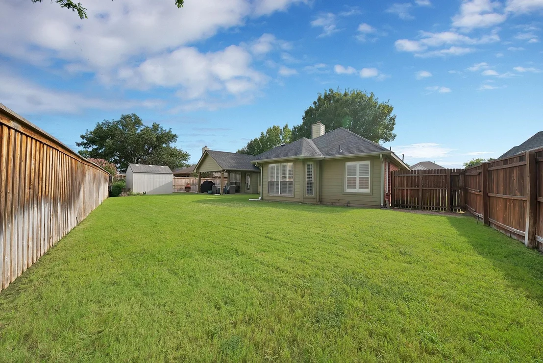 Photo of 4 Dobree Court