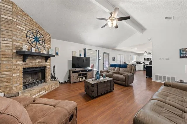 Photo of 201 Westhill Drive