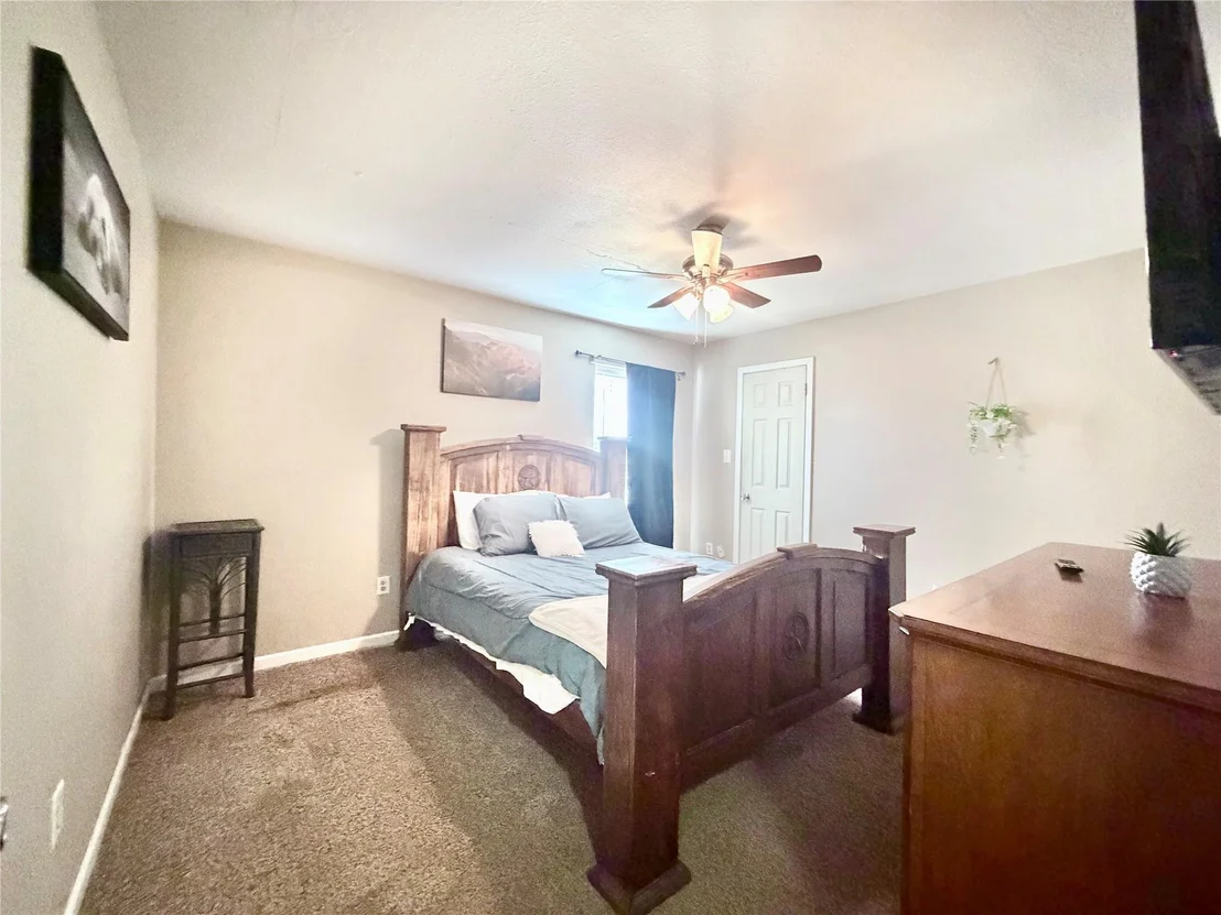 Photo of 3742 Trinity Lane