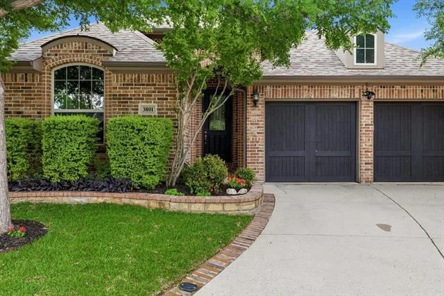 Photo of 3801 Ocala Lane